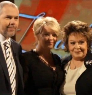 ZRCADLO TVÉHO ŽIVOTA - Petra Vavrušková