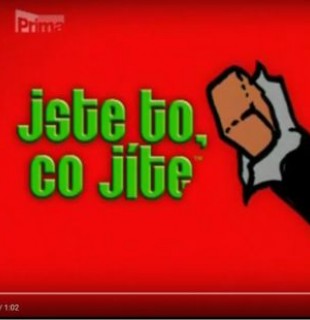 PROMĚNY - Irena Vavrušková