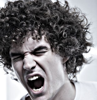 FLEXIBLE – Michal Zdenek (supervize Irena Vavrušková)