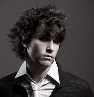 EXIGEANT – Michal Zdenek (supervize Irena Vavrušková)