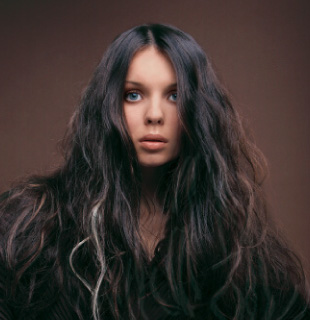 GURMÁNSKÉ POKUŠENÍ – Irena Vavrušková pro L'Oréal