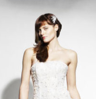 SVATBY – Petra Vavrušková-Ševčíková