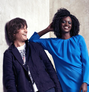 V ČEM NÁS MUŽI RÁDI VIDÍ – Irena Vavrušková pro ELLE + VIDEO