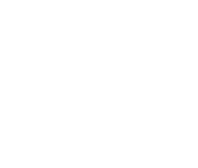Ericson Laboratoire