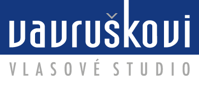 Kadeřnictví Vlasové studio Vavruškovi