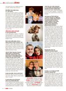 DNES MAGAZÍN – duben 2024