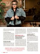 DNES MAGAZÍN – duben 2024