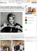 ŽENA-IN - červen 2024