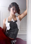 Coiffure de Paris - číslo 39/2008