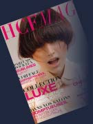 HCFMAG