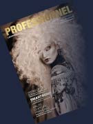 L'Oréal Professionnel - listopad 2016