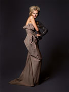 Marie Claire – leden 2013