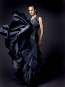 Marie Claire – leden 2013