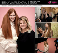 Vlasyaucesy.cz - květen 2016