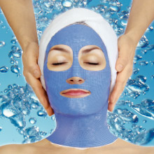 Kosmetika - ukázka 2