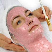 Kosmetika - ukázka 3