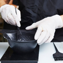 Smartbond - ukázka 1